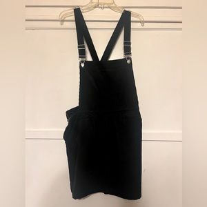 H&M Overall Dress